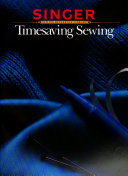 Timesaving_sewing