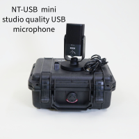 NT-USB_mini